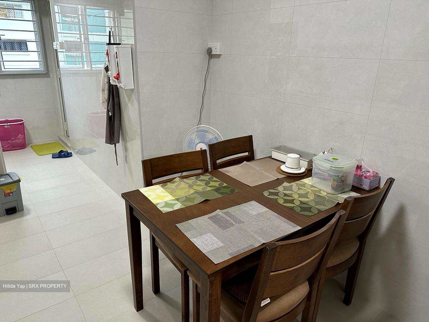 Pending Road (Bukit Panjang),  #419596441